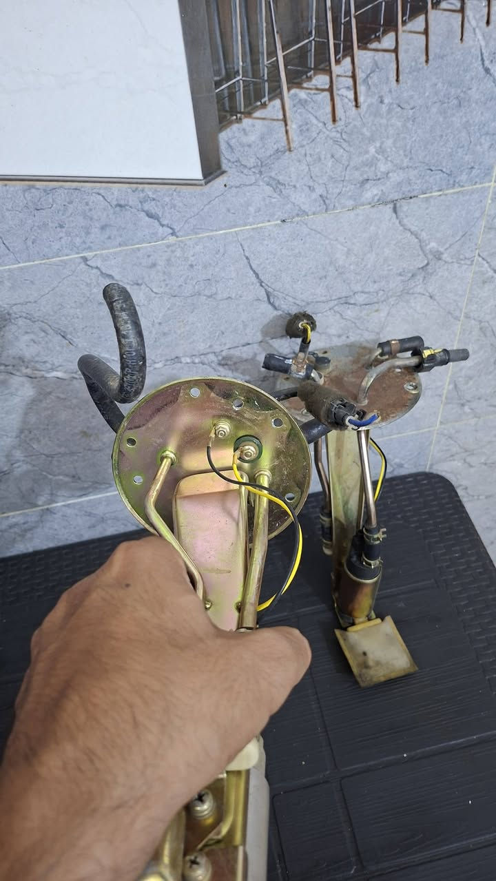 عبوات مال كصه غير سوناته منغولي  مستخدمه وارد ابيع ابوات مالي علاقه اخاف يطلع الفيت بم تعبان ضعيف مااعرف مكاني تفصيخ بغداد البلديات *********** الواحد ب ٢٥الف
