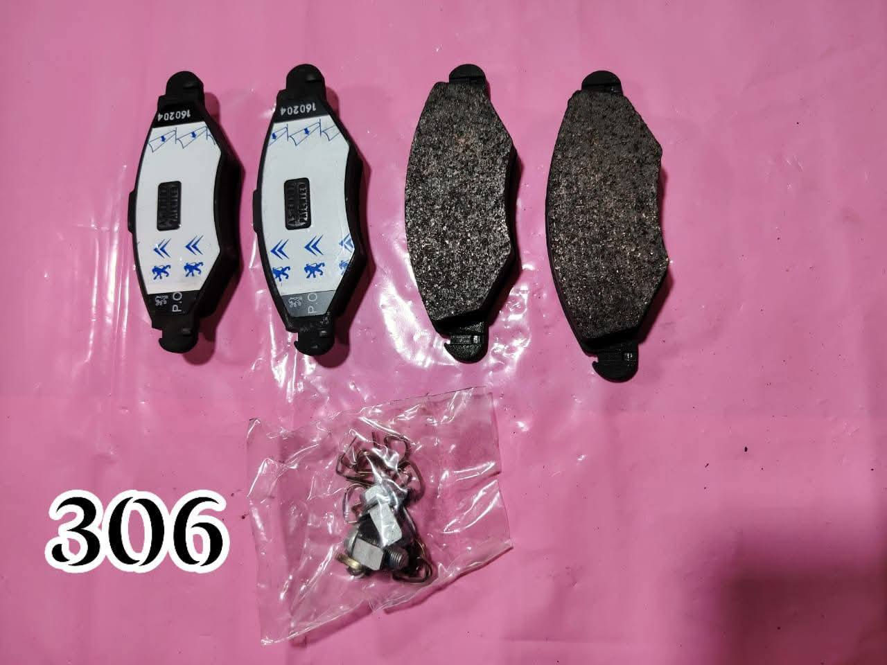 (ملاحظه)الاسعار فقط على الاتصال بل الارقام او مراسلتنا على الواتساب 
السلام عليكم/ يارزاق تعلن  خدمات جبار  ابوسالم  عن توفر {ادوات} 🇨🇵بيجو (306)  يوجد(فيتر + أدوات+ كهربائي) العنوان بغداد شارع الصناعه قريب على محكمة الكراده مقابيل مطعم ابو ساره نهاية الشارع العريض المحل مجاور ورشة صقر بلادي مقابل محطة وقود وسط البلد الجديده (ملاحظه) لمعرفة الاسعار الاتصال على  الارقام  🪬 ***********  
*********** يوجد واتساب
🚕***(يتوفر خدمة  توصيل )***🚕
العنوان مثبت على مواقع الويز +الخرائط
