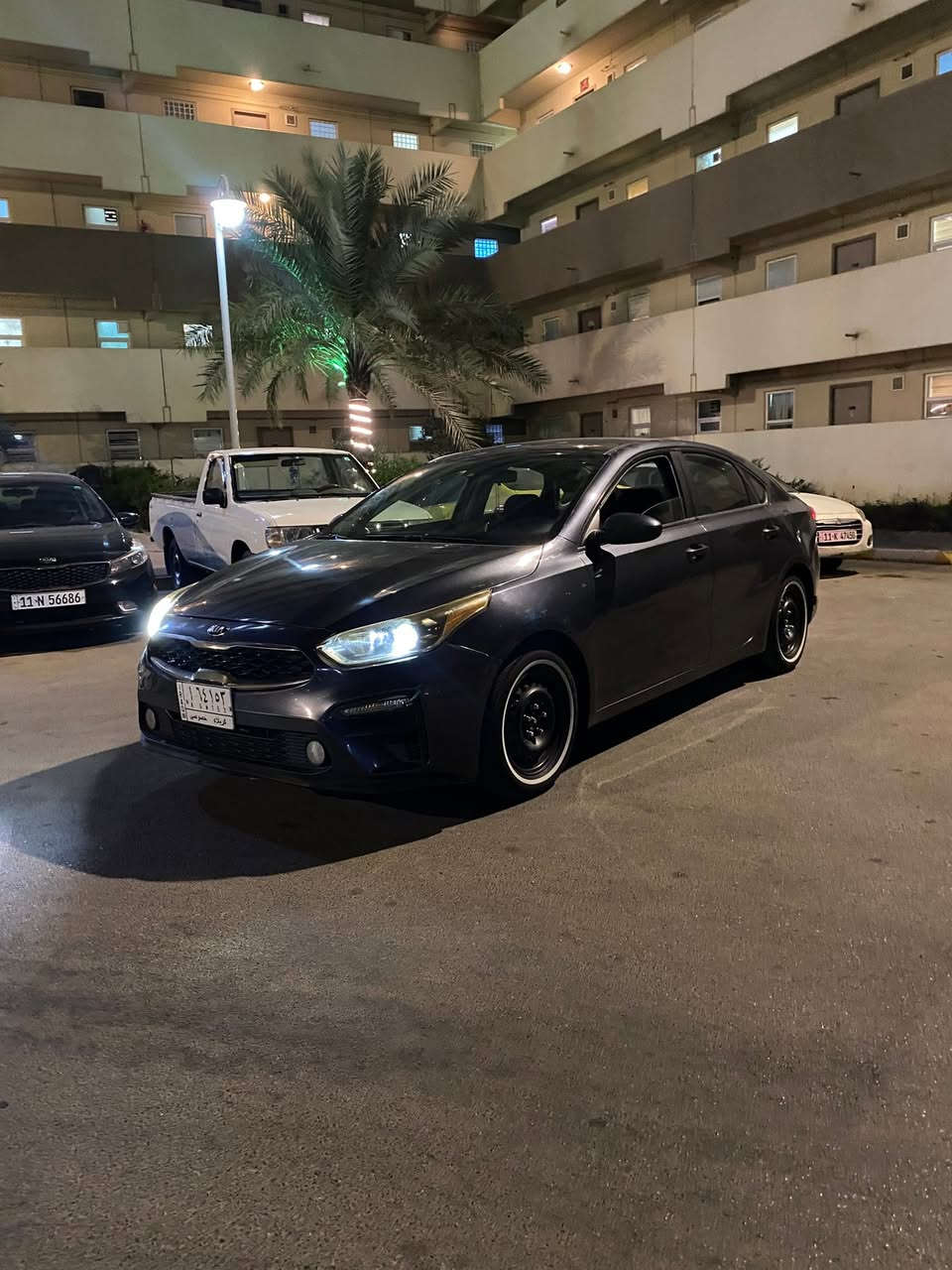 قم كربلاء معوقين بعد اله 6شهر وتصير حره عندي وكاله عام
مكينه دوش 2000 كير ايتي صدر جديد تخم تاير جديد تبريد ثلج ❄️ حادثه موصح بل منشور سياره جديده ماشه 90مكان بسمايه رقم ***********
