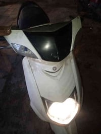 سكنس نثيه دراجه خير من الله دراجه مكنه بلادي مامفتوح 700 وبيهه مجال بغ...