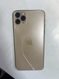 11 برو ماكس  ذاكره 256 بطاريه 74 بس مابيها صرف ابد الجهاز ما مفتوح خلا...