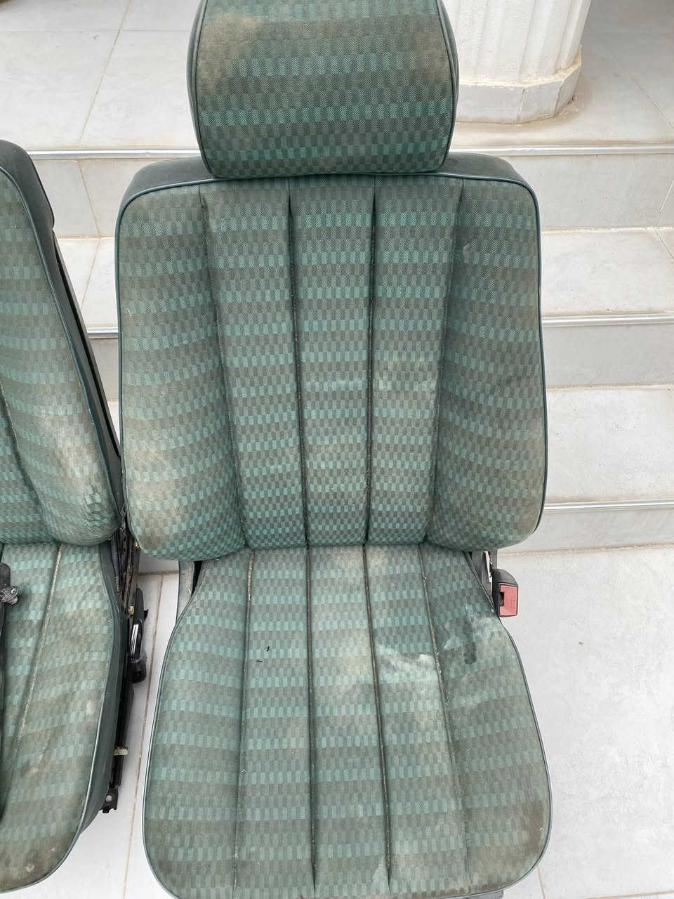 السلام عليكم          غرفة مال١٩٠    للون زيتوني.     نضيف ٪؜100            مكان اربيل ***********
