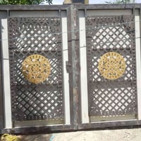 باب • جديد • بابل