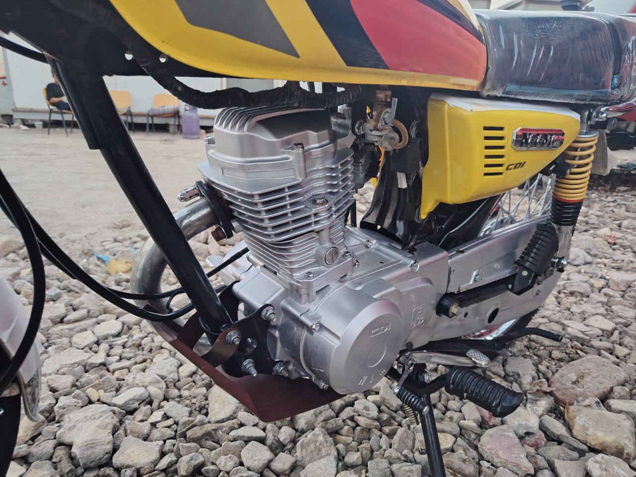 نامه متياز 25 مكفوله اوراق  سكنر سعره خاص ***********
