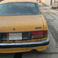 للبيع كوم حديد تبريد رأس الثور مكينه ففتي الكير بيه ضعف اول نمره حدادي...