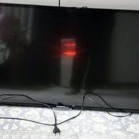 تيڤي • ٢ قطع