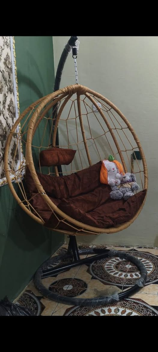 مرجوحتين للبيع الوحده اب 60قفل


**إذا كنت صاحب هذا الإعلان وتريد حذفه لأي سبب، رجاءا أرسل رسالة إلى الدعم الفني**