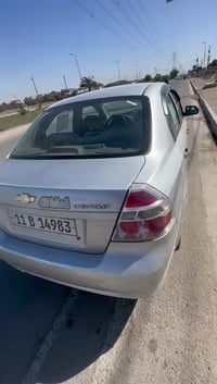 وبركاته افيو  مديل ٢٠١٣ كوري مكينه اوبترا اوتو  السياره بدون حادث بيهه...