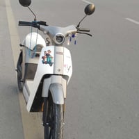 سعر 675تفاصيل خابرني جديده حيل نضافه 97 07773067291