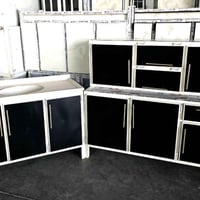 خزائن • حجز • بغداد