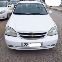 اوبترا • ٢٠١٢ • رقم اربيل