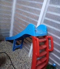 زحلكينه • جديدة • حي جهاد