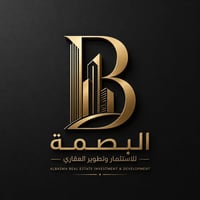 🏢 للبيع شقة في مجمع OCR السكني 📍 الطابق: 18 📐 المساحة: 142 م² ⭐ أول زو...