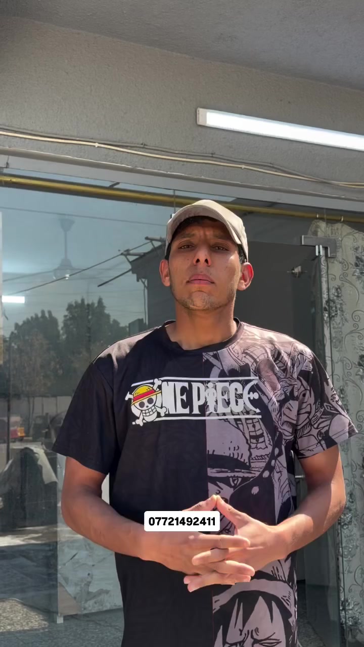 مكوى المدائن الغسيل كل العليك الاتصال ع رقم ولباقي علينه ***********
