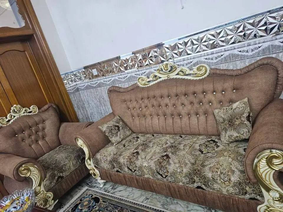 للبيع


**إذا كنت صاحب هذا الإعلان وتريد حذفه لأي سبب، رجاءا أرسل رسالة إلى الدعم الفني**