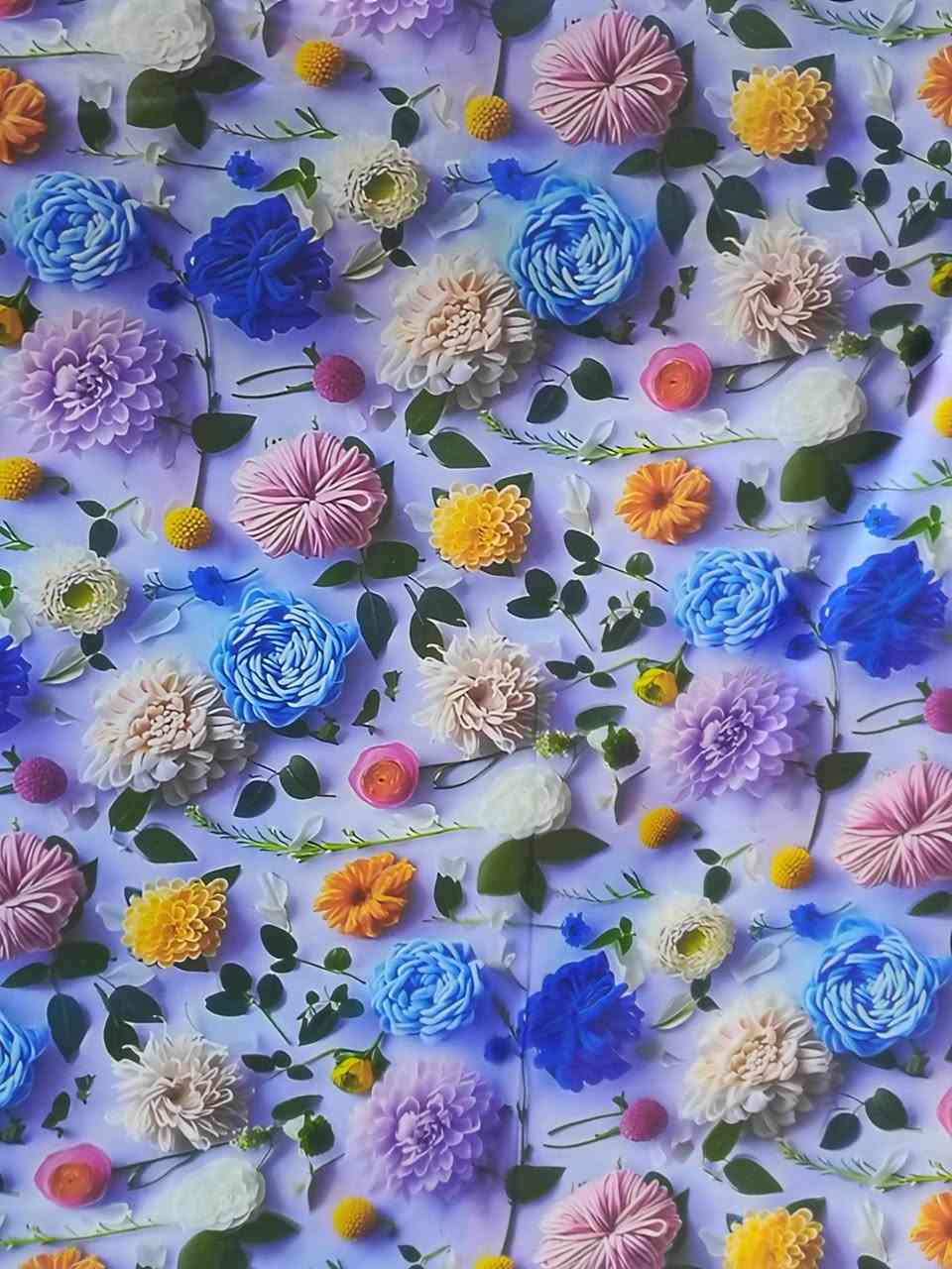 💐💐💐 همايون شراشف 5D 💐💐💐

💐💐 عرض 240 سم 💐💐

#العنوان : ديالى بعقوبه #بهرز_باب_الخان 💐💐💐

#مقابل : عيادة الدكتور احمد خليل القيسي للأطفال 💐💐💐 

@إشارة 

اقمشة ومفروشات الزيدي


**إذا كنت صاحب هذا الإعلان وتريد حذفه لأي سبب، رجاءا أرسل رسالة إلى الدعم الفني**