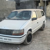 السياره البيع السعر ٣٥ ورقه المكان بغداد جسر ديالى الجديد رقم السياره ...