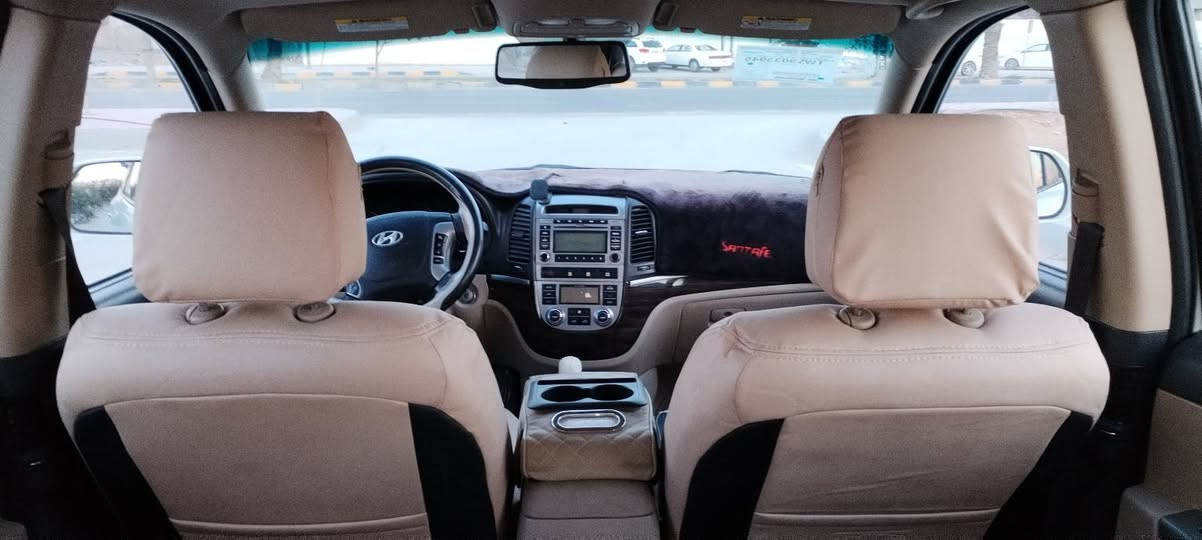 سنتافي ٢٠١١ كفالة عامة بغداد باسمي فول مواصفات ١/1 مكاني النجف الكوفة السعر ١٦٢
***********
