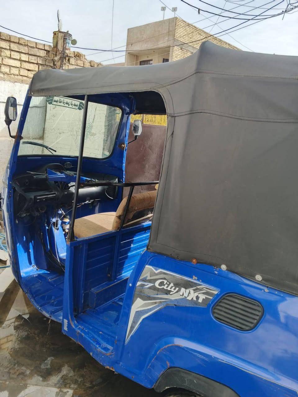 تكتك بياجو موديل ٢١ أوراق كاملة سعر ١٢٥٠ عنوان جسر ديالى الكرغولية ***********
