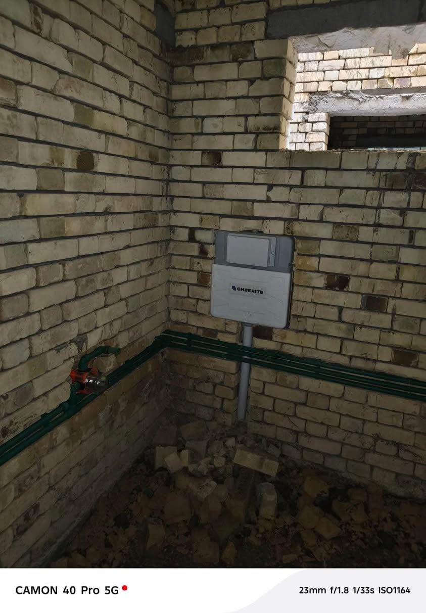 تأسيس ماء ومجاري في محافظه البصره
*********** البصرة, العراق
