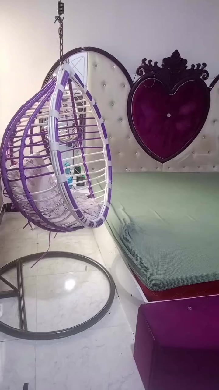 غرفة نوم للبيع مع المندر500 البصرة القبلة


**إذا كنت صاحب هذا الإعلان وتريد حذفه لأي سبب، رجاءا أرسل رسالة إلى الدعم الفني**