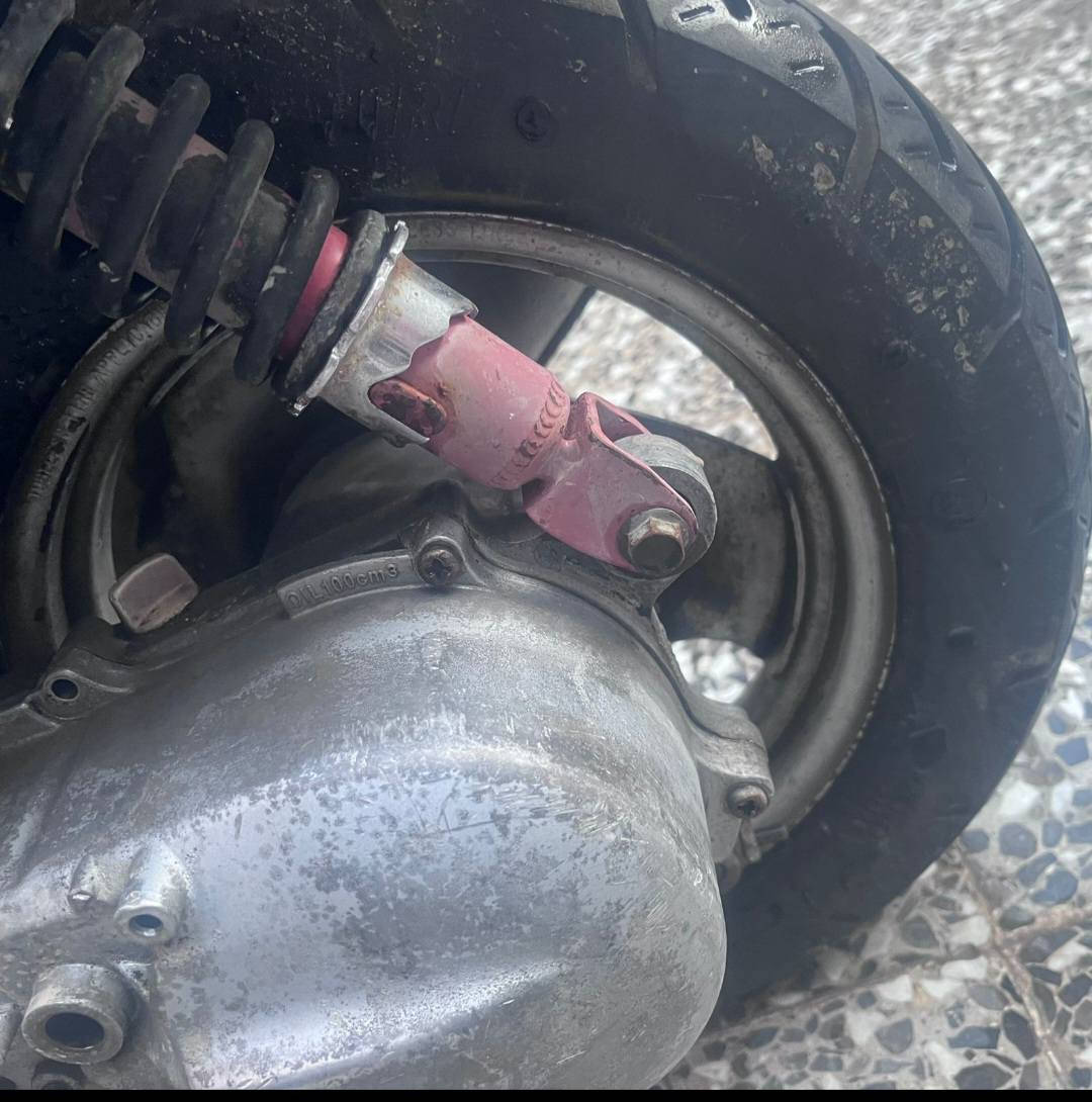 كلاسك للبيع شغاله شلعه معدل نص هندر كهربائيات كلهه شغاله اشاير سلف السعر 175 بيهه مجال العنوان زعفرانيه نهاية الاربع شوارع ***********
