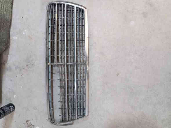 غراض بونتيشا مناسبة أن شاء الله 
بغداد  سبع البور
***********
