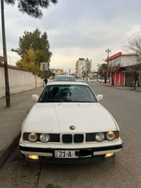 E34 ٥٢٠ • ١٩٨٧ • رقم السليمانية