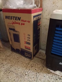 كونفيرة • ١٢٠×٧٠ • سرعة ٣