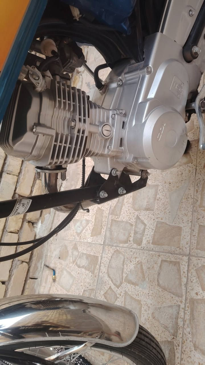 ربعه كير متيات مديل 25مكفوله من كاشي سكنر 0782226294


**إذا كنت صاحب هذا الإعلان وتريد حذفه لأي سبب، رجاءا أرسل رسالة إلى الدعم الفني**