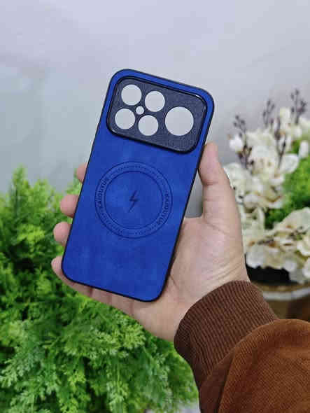 كفرات بوكو اف 8 الترا  Poco F8  Ultra 

🔸 للطلب أو الاستفسار عن الكفرات والإكسسوارات
تواصل ويانا الآن أو زورونا بالمتجر… نتشرف بكم دائمًا 😇

🚕 توصيل سريع لكل محافظات العراق
بس بـ 5,000 دينار فقط!

📍 العنوان: كركوك – القادسية 2

📞 للتواصل:
🟢 واتساب: ***********
🔵 فيسبوك: Hiwa Store
🔵 فيسبوك: Hiwa Cover
🟠 إنستغرام: hiwa_store_iq
🟠 إنستغرام: Hiwa_Cover
🖤 تيك توك: Hiwa Store

#Hiwa_Store #كفرات_هاتف #كفرات_موبايل #pocof8ultra #android #كفرات_هيوا
