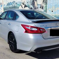 التيما • ٢٠١٦ • أمريكي