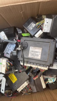 عقول كارتات كوري تفصيخ حاوية كامل متوفر جملة مفرد اسعار مناسبة جدا ٠٧٨...