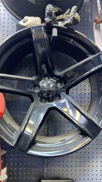 ويل قياس20 نجمه تخم كامل نضيف فقط بي ثنين لحيم صغير السعر ٣٧٥ وبي مجال...