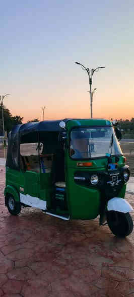 سلام عليكم بيع مستعجل تكتك2022 باجاج مكفوله كافاله عامه رقم وسنويه والوحه نكليزي المكان واسط قضاء الحي رقم الهاتف *********** السعر ٧٣٠٠
