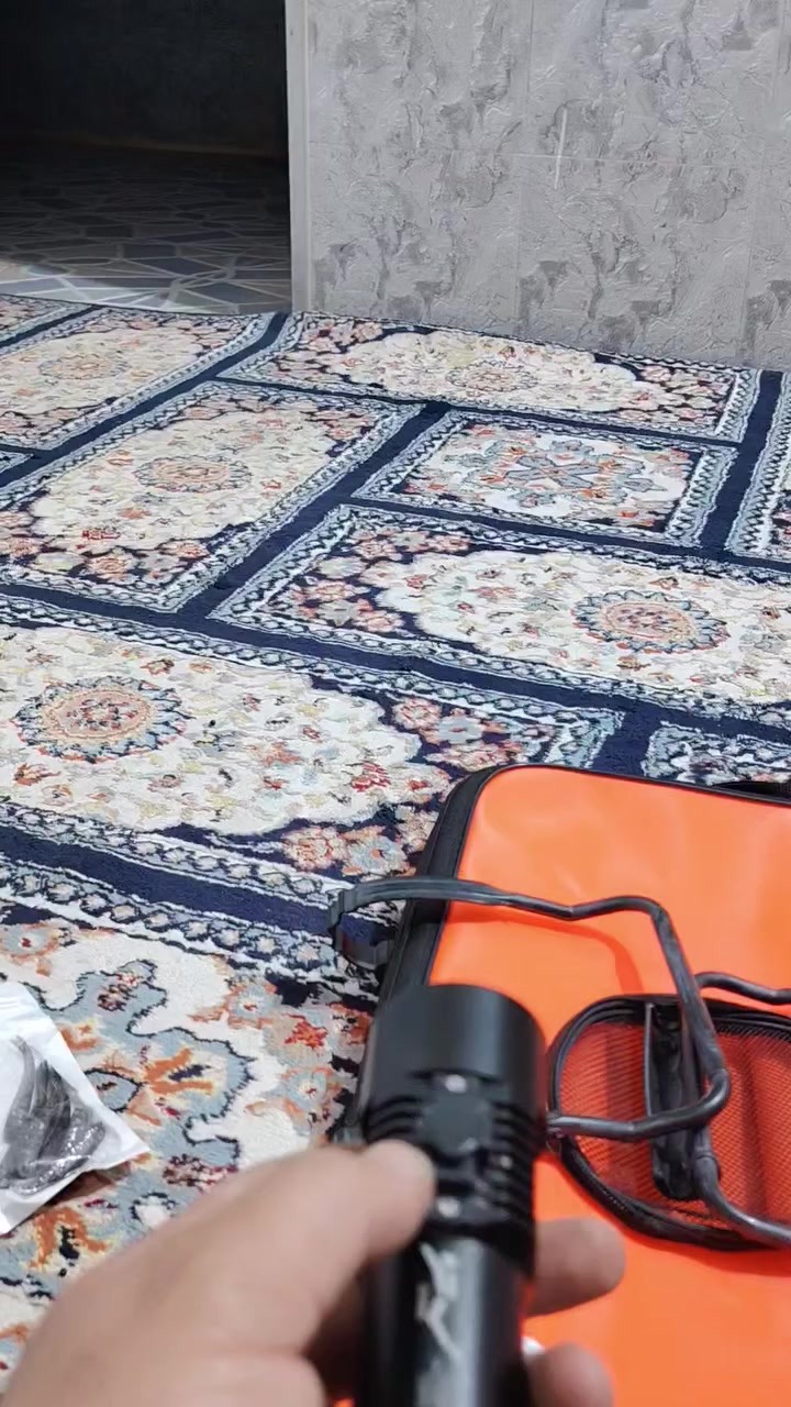 لايت غوص ٢٠ مع التوصيل بدون شاحنه جاي


**إذا كنت صاحب هذا الإعلان وتريد حذفه لأي سبب، رجاءا أرسل رسالة إلى الدعم الفني**