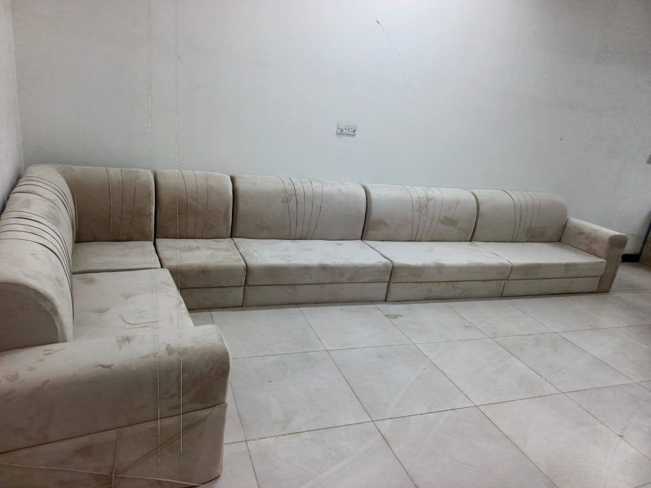 ديوان تسكام الخشب بلوك اسود جديد ضمان سنه ديوان ١٢ مقعد اسعار جمله
يوجد توصيل داخل الرفاعي خارج رفاعي المكان الرفاعي يم يم افران أبو أمير النجفي ***********
***********
محل قاسم
