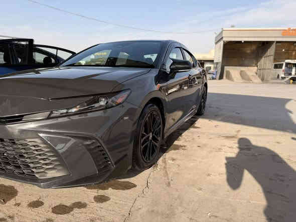 228 ورقة
***********
باقي التفاصيل داخل الصفحه
