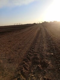 مقابل محطة ثعبان • ٣٠٠م • سند٢٥