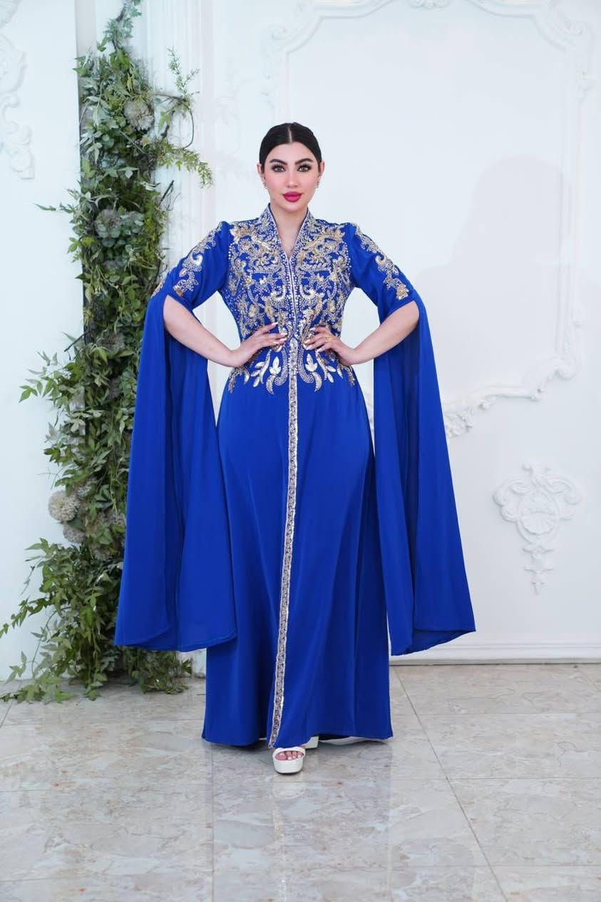 الاستفسار والحجز فقط واتساب+9647775744834
الحد وزن 110
السعر 60 توصيل مجاني


**إذا كنت صاحب هذا الإعلان وتريد حذفه لأي سبب، رجاءا أرسل رسالة إلى الدعم الفني**