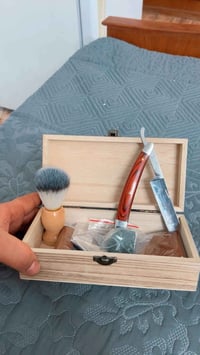 فول • بدون موس • شفره