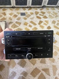 اوبترا • اصلي • الموصل