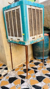 مبردات • أجهزة منزلية • تبريد