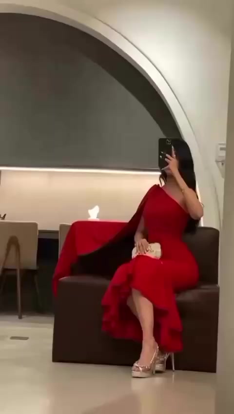 فستان ملبوس مره وحده سعره 50الف قياسه M


**إذا كنت صاحب هذا الإعلان وتريد حذفه لأي سبب، رجاءا أرسل رسالة إلى الدعم الفني**