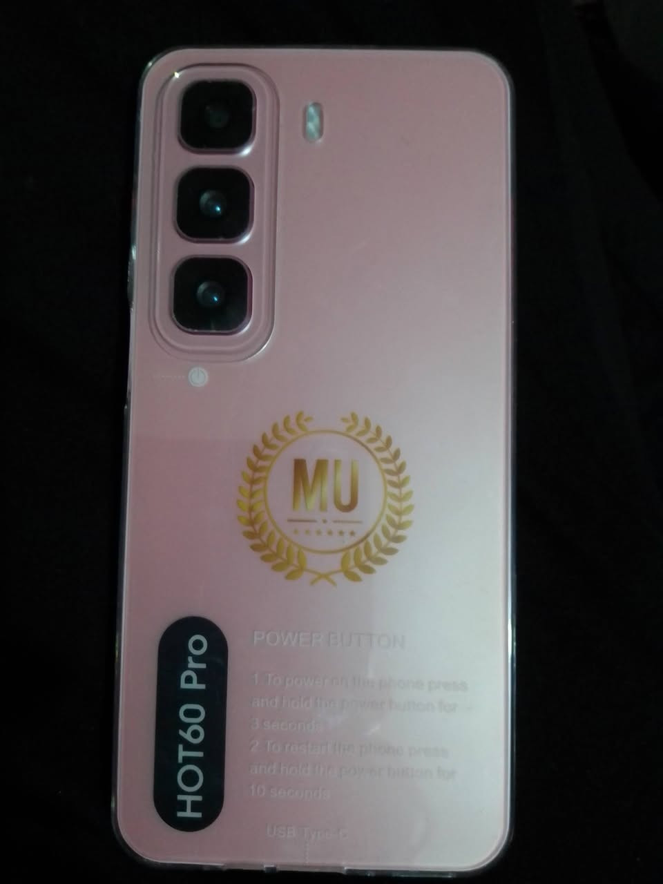 موبايلات عدد 2 بعدهن جديدة سعر الواحد 75 صيني مكان جولان
***********
