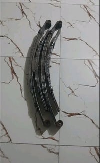 ورك ستوته 25 بلادي اصلي بل حله شراي يتصل وبيه خير ويدلل 07778507133
