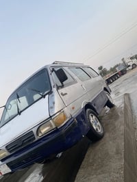 بيستا ٩٥ • كهربائيات كامله • بابل