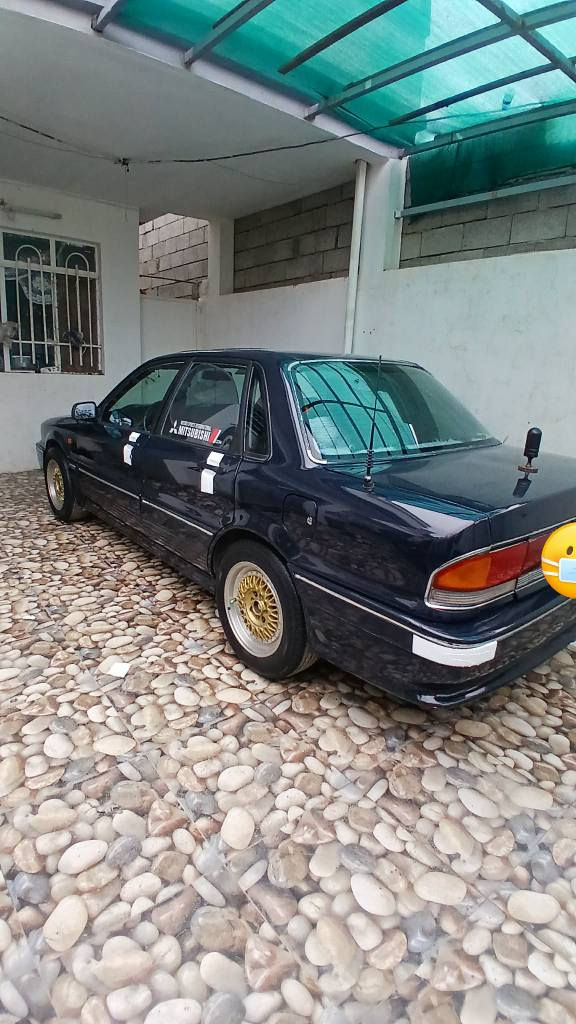 كلاندموديل 92مسجله 88فول مواصفات بدون حادث صبغ لجماليه سنويه لغايه 2031شهر8هزه والبرادجديد قبل شهرمسوبها حجم المحرك 63وبسمي السياره و كلشي شغال بيها مابي نقص مقدم عل بطاقه البانزبن وسياره من 2015يمنا سعرالمطلوب 48وشويه بي مجال اذااكومراوس بشي يعجبني اراوس مع احترامي ....كلاندموديلي 92وه بلام له سه نه وي 88فول مواسه فاته مه كينه 63يه سه نه وي تا2031مانكي8هه زه ي بيش مانكيك كردومه سبوخ عامه بوجواني هيج ليدراوي نيه زورزورخاوينه مالي دوسته هه موكياني ئيشه كات وله سه رده قي شه ريكه ماوه ته وه جونكه زورده ميكه له لاي خومانه نرخي 48ومه عامه له كورينه وه ش ئه كه م به شتي به دلم بي سياره كه به ناوي خومه كركوك, العراق


**إذا كنت صاحب هذا الإعلان وتريد حذفه لأي سبب، رجاءا أرسل رسالة إلى الدعم الفني**