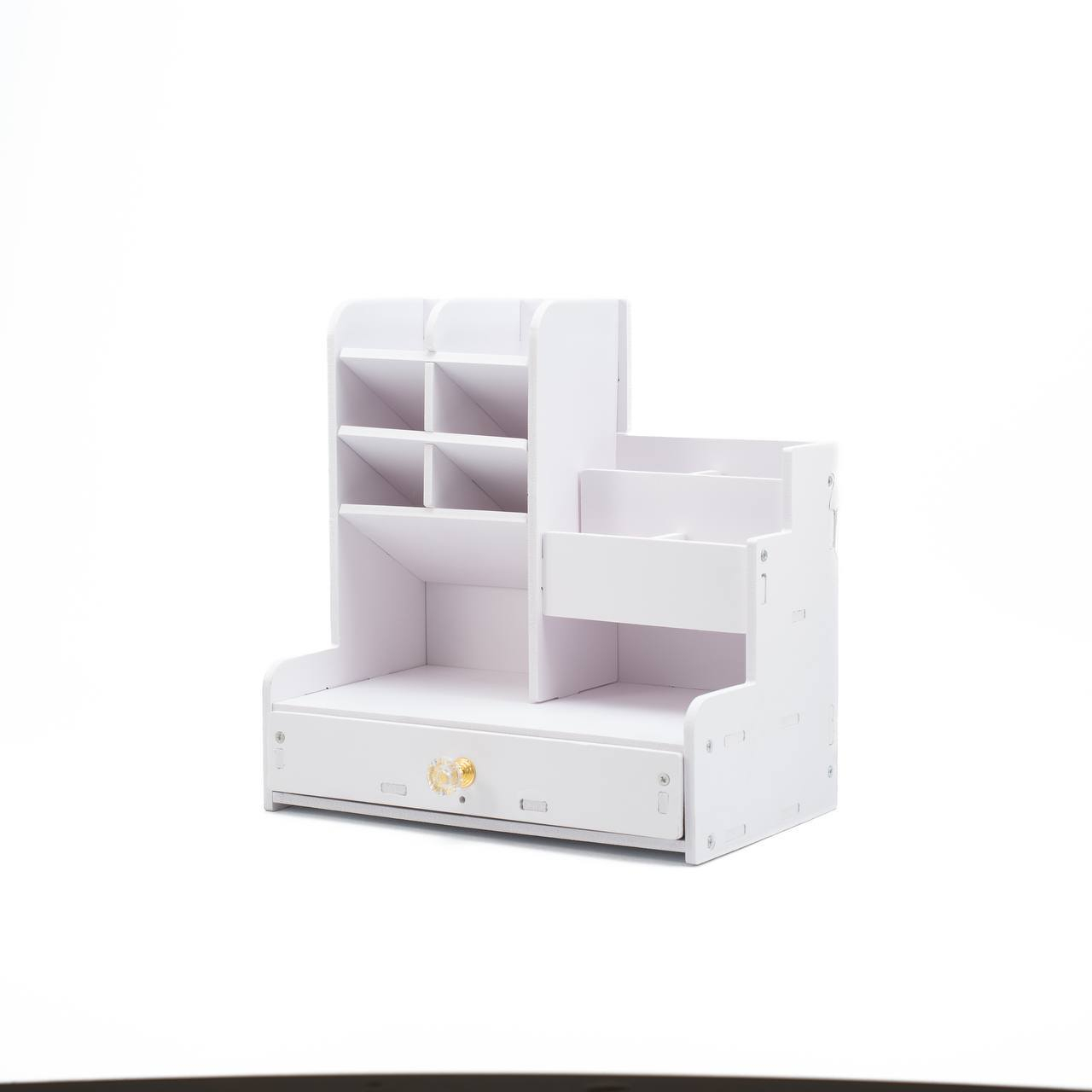 ✅منظم مكتبي متعدد الوظائف ✅
         🔥🔥🔥🔥🔥🔥🔥🔥🔥

  Desktop Multifunctional Storage Box
   
   بسعر مميز لهذا المنتج 
 (( فقط 10.000 دينار ))

✅ الالوان  ( ابيض )  
                                                                                                                                                                                     
 ✅✅   المنتج الموضح في الصورة هو منظم مكتبي متعدد الوظائف (Desktop Multifunctional Storage Box). 
يتميز بتصميم عملي وموفر للمساحة، مع حجرات متعددة لتخزين وتنظيم أدوات المكتب المختلفة مثل الأقلام والدفاتر الصغيرة والآلات الحاسبة. 
مصنوع من مواد آمنة ومتينة ومقاومة للأكسدة والصدأ. 
✅ يحتوي على درج سفلي كبير وتصميم مائل لسهولة الوصول إلى المحتويات. 
✅ للاستخدام في سيناريوهات متعددة، سواء في المكتب، المدرسة، أو المنزل لتنظيم مستحضرات التجميل والإكسسوارات الصغيرة. 

 🎁   (( الكمية محدودة سارع بالحجز )) 🎁
            توصيل كل محافظات العراق

✅ اطلبه مباشرة من الرابط :

https://api.mabiaati.com/s/11f4dd7b

🇮🇶🇮🇶🇮🇶🇮🇶🇮🇶🇮🇶🇮🇶🇮🇶🇮🇶🇮🇶🇮🇶🇮🇶🇮🇶
         المنشور مرتب موو تعبني هواي جازيني 
                         ((  واشتري ))
...................هههه اشاقة براحتك.....................
      بس تابعني متشتري اليوم تشتري باجر
                      ماعوفك ههههههه
                      زبوني واتشرف بيك
🇮🇶🇮🇶🇮🇶🇮🇶🇮🇶🇮🇶❤️🇮🇶🇮🇶🇮🇶🇮🇶🇮🇶🇮🇶

 ✅ وتتوفر أيضا هذه المنتجات:
- صانعة الكليجة أو الكوكيز ماركة Mixdor
https://api.mabiaati.com/s/729dc885
- حامل اكواب ومناديل للسيارة
https://api.mabiaati.com/s/44a45071
- حقيبة مكياج
https://api.mabiaati.com/s/a1a82905
- منظم مكتبي متعدد الوظائف
https://api.mabiaati.com/s/11f4dd7b
- فرشاة سعر حرارية
https://api.mabiaati.com/s/6035d601
- كرسي مع سرير نفخ
https://api.mabiaati.com/s/486e9941
- جهاز قياس ضغط الدم رقمي الكتروني
https://api.mabiaati.com/s/fd33eb08
- مجفف شعر موهير 
https://api.mabiaati.com/s/8adc8bb2
- مسبح عائلي قابل النفخ قياس 15
https://api.mabiaati.com/s/ca630d19
- معصارة فواكه من ماركة راف
https://api.mabiaati.com/s/b300047e
- مثرامة لحم كبيرة ومتينة
https://api.mabiaati.com/s/a330e61d
- ماكنة تقشير الفواكه و الخضراوات
https://api.mabiaati.com/s/bb1763d1
- طاوة صانعة الكريب والفطاءر 
https://api.mabiaati.com/s/fba8780d
- اضاءة ليد نيون 5متر  اضاءة RGB
https://api.mabiaati.com/s/1aa1b112
- مصباح جدارية خارجي
https://api.mabiaati.com/s/37333b41
- اضاءة عين الشركات للسيارات
https://api.mabiaati.com/s/03033f6a
- جهاز تحضير القهوة
https://api.mabiaati.com/s/d3f5f38f
- طاقم مملحة مع مزيتة وحامل انيق
https://api.mabiaati.com/s/9b8b6d01
- وحدة تحكم جوستك
https://api.mabiaati.com/s/d9c9b7ff
- وسادة رقبة طبية 
https://api.mabiaati.com/s/29c247ca
- ساعة رقمية ثلاثية الأبعاد
https://api.mabiaati.com/s/e56e203f
- مصباح لصق جداري او منضدي شحن x3
https://api.mabiaati.com/s/bed71755
- منظف الهواتف 2*1
https://api.mabiaati.com/s/e816dcf6
- ستاند لابتوب
https://api.mabiaati.com/s/36cbdf9a
- حامل الهاتف الذكي الدوار 360 درجة
https://api.mabiaati.com/s/01401955

#ghasghsتسويق  #عيد  #كوكيز #حاسبات #ديكور #عدد #انشاءية #منزلية #صناعية #امزون #رمضان #carnaval #بغداد 
#مطبخ #المحافظات #العراق #متجر #فراشة
#عيدالفطر #ramadhan #ramadan #nb


**إذا كنت صاحب هذا الإعلان وتريد حذفه لأي سبب، رجاءا أرسل رسالة إلى الدعم الفني**