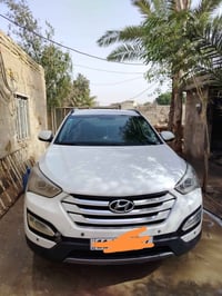 سنتافيه اللبيع موديل 15 رقم انكليزي سنويه بسمي  مكينه 2400 دوش السونار...